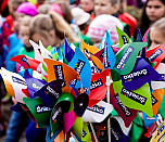 Perły 2013