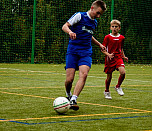 Perły 2013