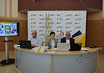 Podrecznik_Sniezka_Ukraina_konferencja.jpg