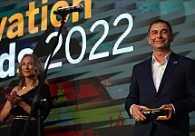 SAP_NOW_2022_nieka_2.jpeg